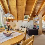 Apartment Ausblick Willingen (Upland)