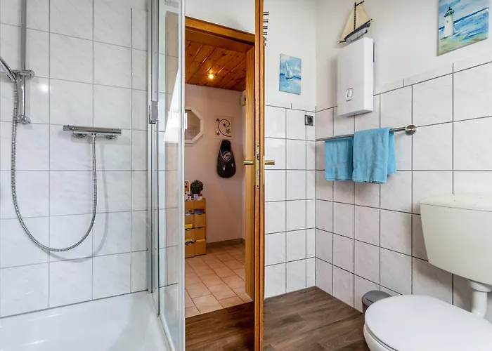 Ausblick Виллинген