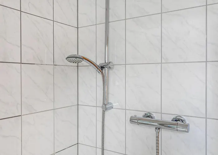 Ausblick * Виллинген